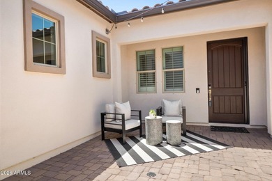 Experience the perfect blend of Luxury and Lifestyle in this - photo 4