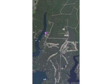Lakefront Lots *Each* for sale for $55,000 (Lots 45, 46, 47, 48 - photo 4
