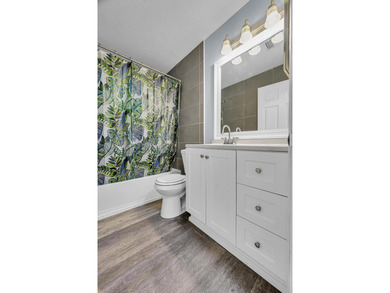 Welcome to this charming 3/2/2 home located on an oversized - photo 24
