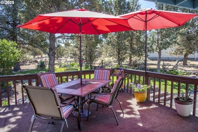 Don't miss this rare opportunity to own two buildable lots in - photo 4