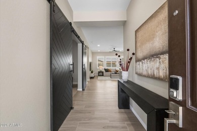 Experience the perfect blend of Luxury and Lifestyle in this - photo 5