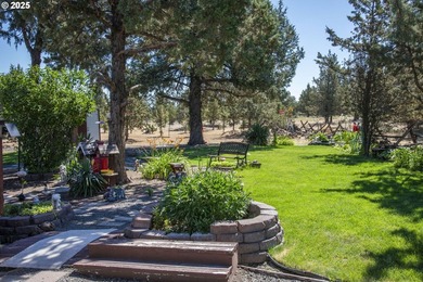 Don't miss this rare opportunity to own two buildable lots in - photo 5