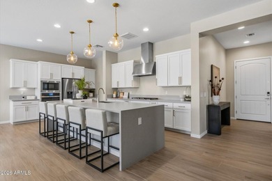 Experience the perfect blend of Luxury and Lifestyle in this - photo 6