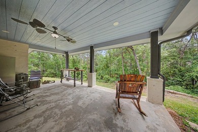 Beautifully designed 3-bedroom, 2.5-bath home backing up to the - photo 26