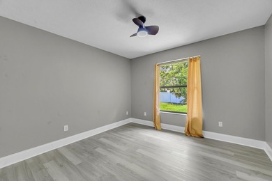 Welcome to this charming 3/2/2 home located on an oversized - photo 26