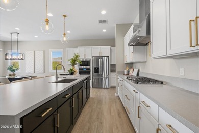 Experience the perfect blend of Luxury and Lifestyle in this - photo 7