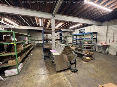 Prime Commercial Property for Sale Near Elk City District! Don't