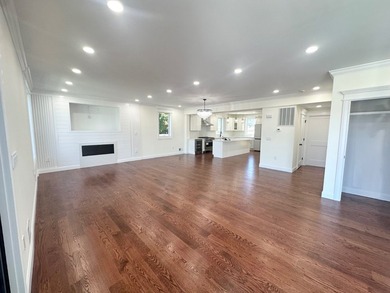 5 POSSIBLE BEDROOMS, 1 NEEDS A CLOSET. NEW CONSTRUCTION 3 LEVELS - photo 7