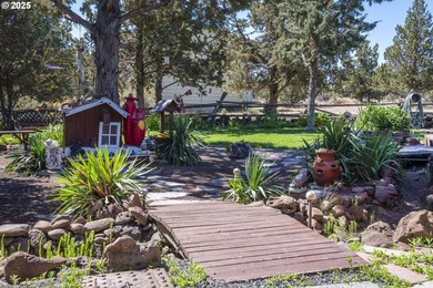 Don't miss this rare opportunity to own two buildable lots in - photo 7