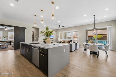 Experience the perfect blend of Luxury and Lifestyle in this - photo 8