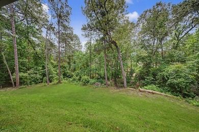 Beautifully designed 3-bedroom, 2.5-bath home backing up to the - photo 28