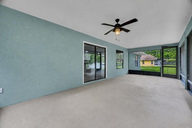 Welcome to this charming 3/2/2 home located on an oversized - photo 28