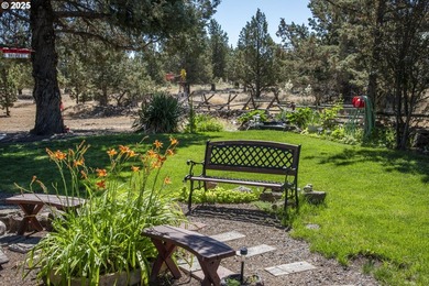 Don't miss this rare opportunity to own two buildable lots in - photo 8