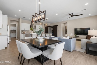 Experience the perfect blend of Luxury and Lifestyle in this - photo 9