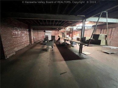 Prime Commercial Property for Sale Near Elk City District! Don't