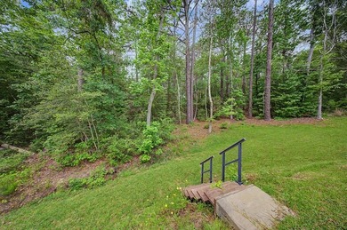 Beautifully designed 3-bedroom, 2.5-bath home backing up to the - photo 29