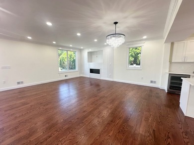 5 POSSIBLE BEDROOMS, 1 NEEDS A CLOSET. NEW CONSTRUCTION 3 LEVELS - photo 9