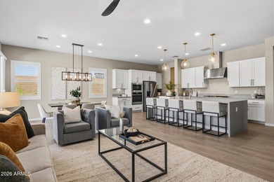 Experience the perfect blend of Luxury and Lifestyle in this - photo 10