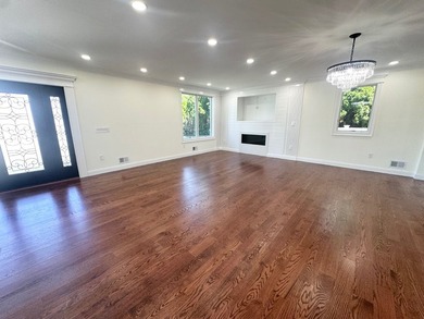 5 POSSIBLE BEDROOMS, 1 NEEDS A CLOSET. NEW CONSTRUCTION 3 LEVELS - photo 10