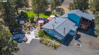 Don't miss this rare opportunity to own two buildable lots in - photo 10