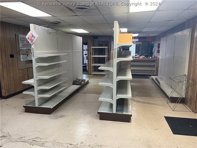 Prime Commercial Property for Sale Near Elk City District! Don't