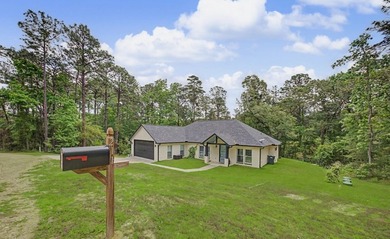 Beautifully designed 3-bedroom, 2.5-bath home backing up to the - photo 32