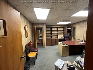 Prime Commercial Property for Sale Near Elk City District! Don't