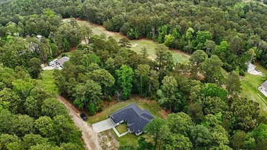 Beautifully designed 3-bedroom, 2.5-bath home backing up to the - photo 33