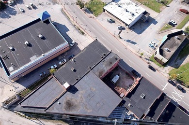 Prime Commercial Property for Sale Near Elk City District! Don't