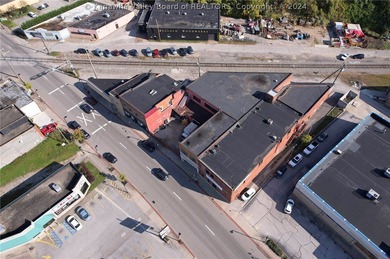 Prime Commercial Property for Sale Near Elk City District! Don't