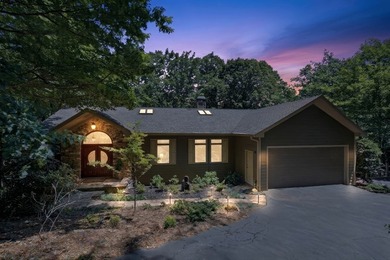 Additional listing photo 1