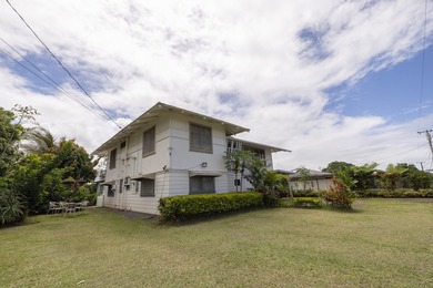 Welcome to this hale in Hilo, where island living meets everyday - photo 4