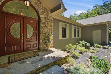 Additional listing photo 3