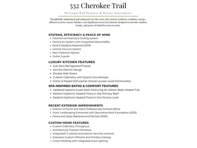 Additional listing photo 4