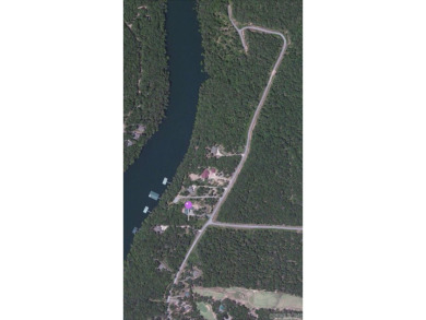 Lakefront Lots *Each* for sale for $55,000 (Lots 45, 46, 47, 48 - photo 2