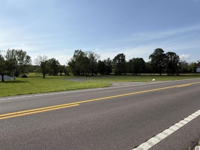 Location, location, location!! Just under 5 acres of commercial - photo 3