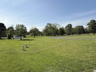 Location, location, location!! Just under 5 acres of commercial - photo 4