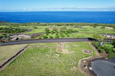 Hokulia Phase 1, Lot 159 offers commanding panoramic views of - photo 6