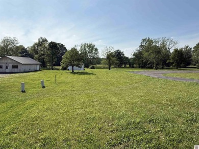 Location, location, location!! Just under 5 acres of commercial - photo 6