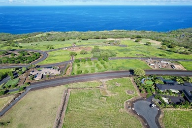 Hokulia Phase 1, Lot 159 offers commanding panoramic views of - photo 7