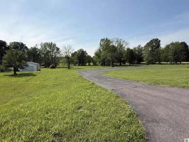 Location, location, location!! Just under 5 acres of commercial - photo 7