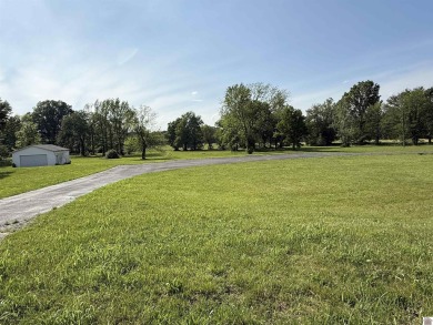 Location, location, location!! Just under 5 acres of commercial - photo 8
