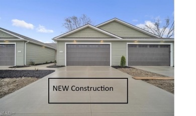 Meadow Lakes  Home For Sale in Elyria Ohio