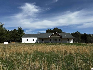 Dreaming of building a house in the country but afraid of cost - photo 2