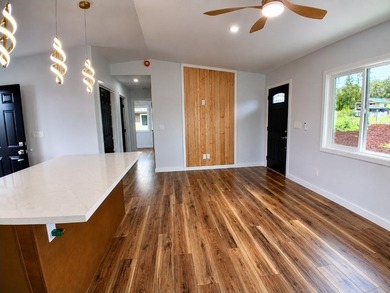 Welcome home to this beautifully crafted 2-bedroom, 1-bath new - photo 3