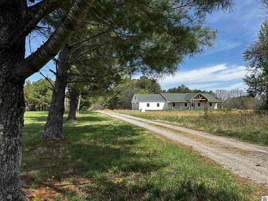 Dreaming of building a house in the country but afraid of cost - photo 3