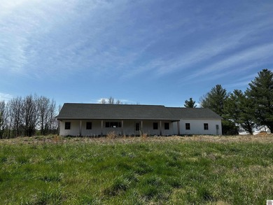 Dreaming of building a house in the country but afraid of cost - photo 5