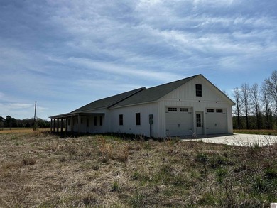Dreaming of building a house in the country but afraid of cost - photo 6