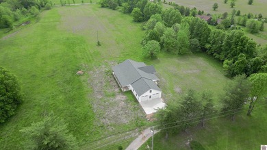Dreaming of building a house in the country but afraid of cost - photo 7
