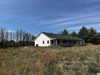 Dreaming of building a house in the country but afraid of cost - photo 8